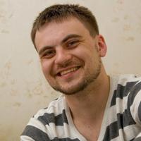 Отзыв от Эльдар - DTV виза